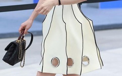 宝宝好会夹啊拉丝了视频免费看